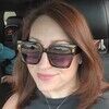 shopgirl882
